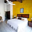 Villas del Sol en Los Tules