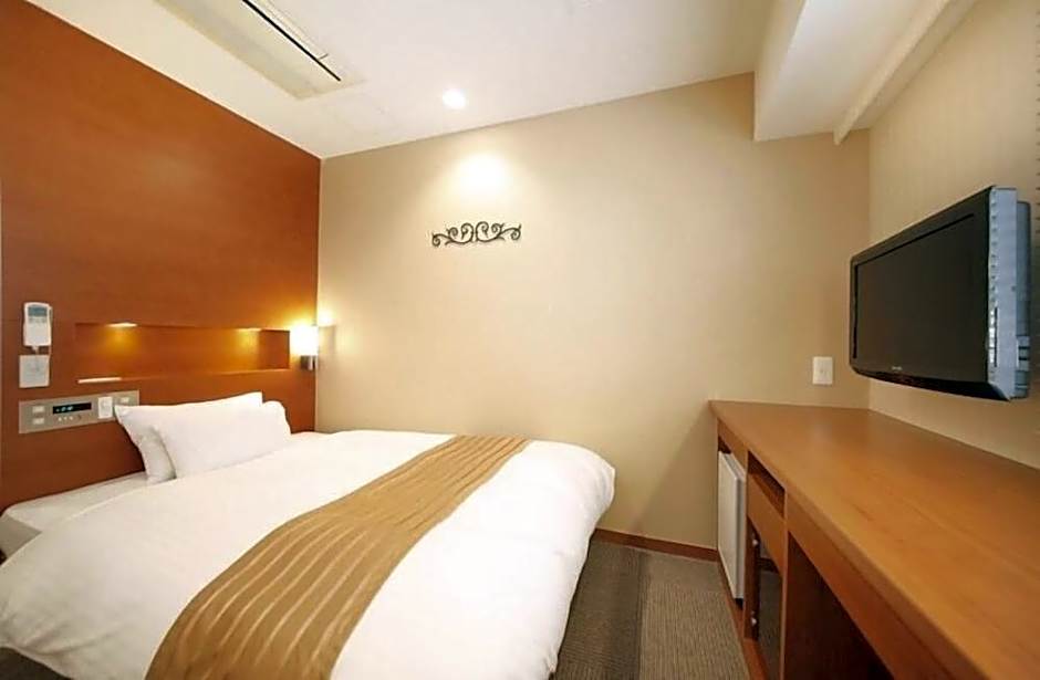 Hotel Shinjukuya