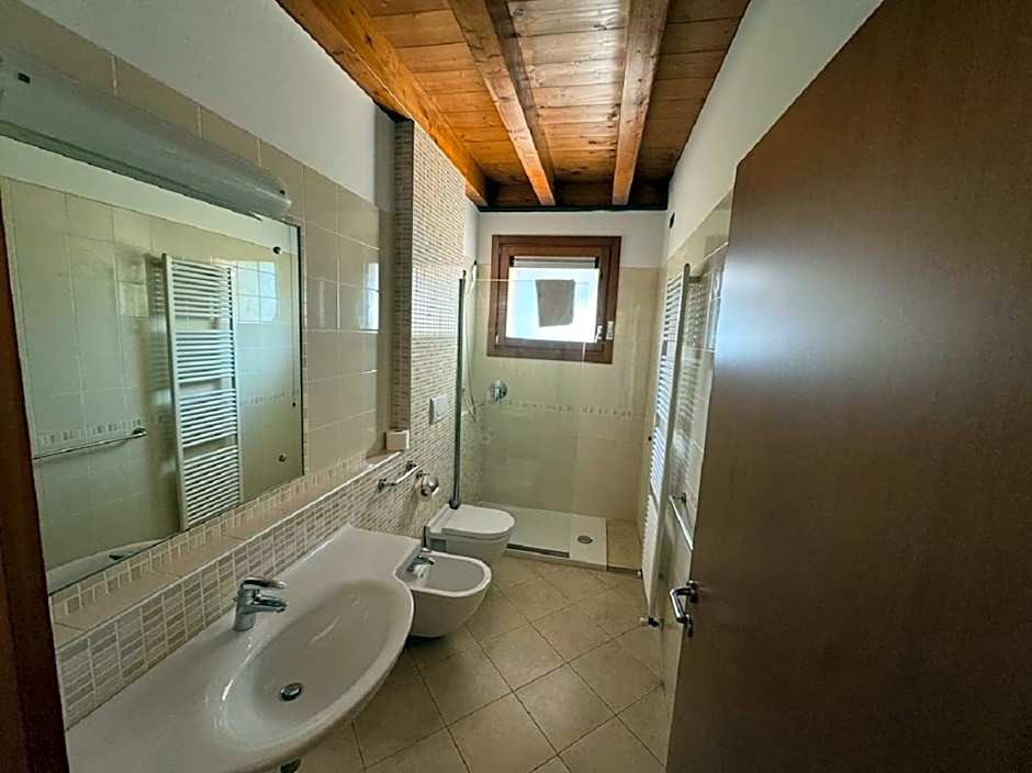 Kairos Garda Hotel