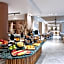 Four Points by Sheraton Sunny Beach