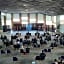 Radisson Hotel Southfield-Detroit