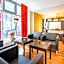 Best Western City Hotel Braunschweig