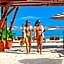 Hotel Siesta Holbox