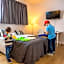 Aparthotel Atenea Barcelona