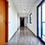 Apartment Eva Cabo Roig