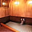 Kinosaki Onsen Ryokan Tsubakino