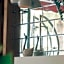 Doc's Boutique Hotel Kemer