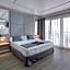 Hospedium Hotel Abril