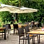 Parkhotel Maasberg