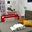 B&B VENTO DEL SUD