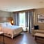 Candlewood Suites Jacksonville Southpoint By IHG