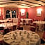 Tweeddale Arms Hotel