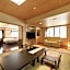 Hotel Tsubakino