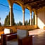 Art Hotel Villa Agape