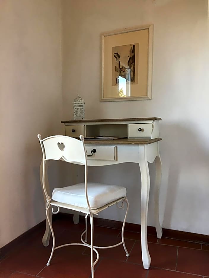 Hotel Bel Soggiorno