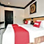 OYO 389 Sira Boutique Residence