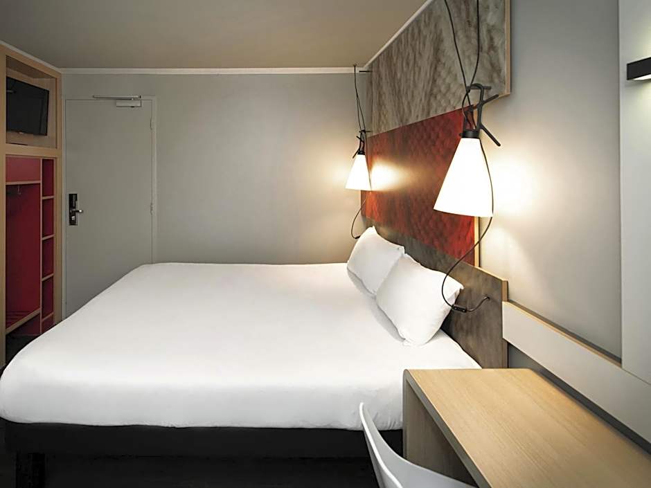 Ibis Amsterdam Centre