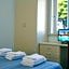 Residence Playa