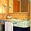 Hotel Equo Aranjuez