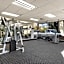 Howard Johnson by Wyndham Sacramento Downtown