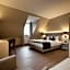 Seehotel Heidehof