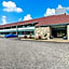 Super 8 by Wyndham Cincinnati/Springdale OH
