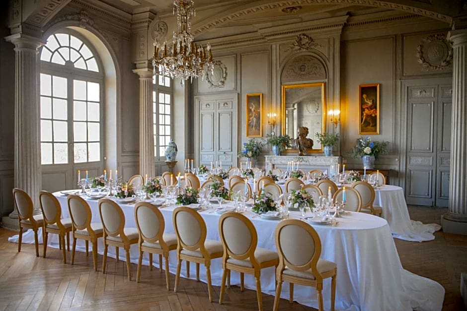 Château Marcellus