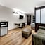 Microtel Inn & Suites Greenville by Wyndham