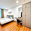 Lestari Inn Boutique Residence - Private Parking