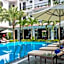 Hadana Boutique Resort Hoi An