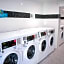 Celebration Suites 2 Bedroom Condo