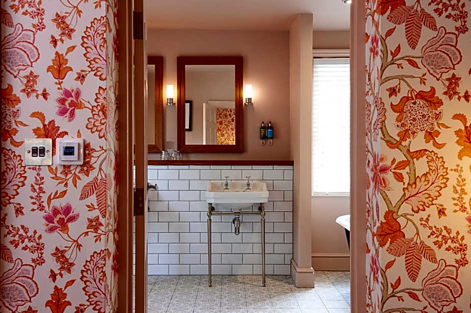 Hotel Du Vin & Bistro York