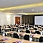Pousada de Lisboa - Small Luxury Hotels Of The World