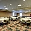 Cobblestone Inn & Suites - Bottineau