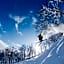Midtown Niseko