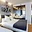 Moontels Valencia Alameda 41