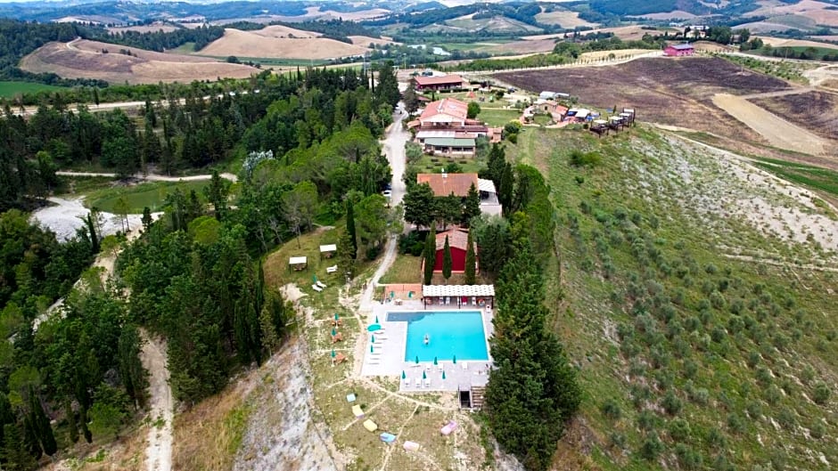 B&B Diacceroni