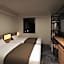 ICI HOTEL Asakusabashi