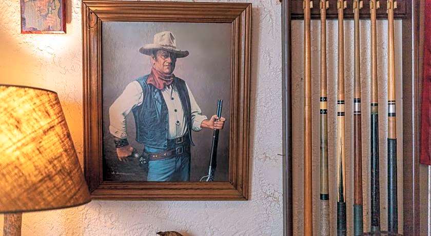 Business Hotel Hanaya