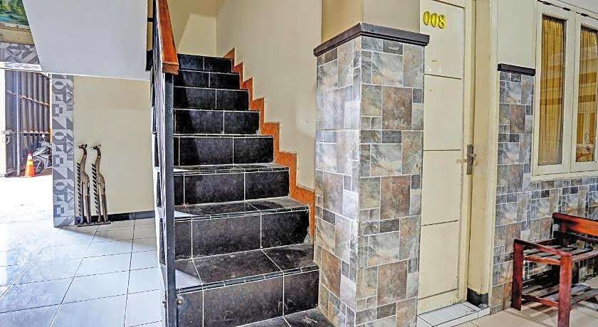 OYO Life 92773 Griya Trubus Syariah