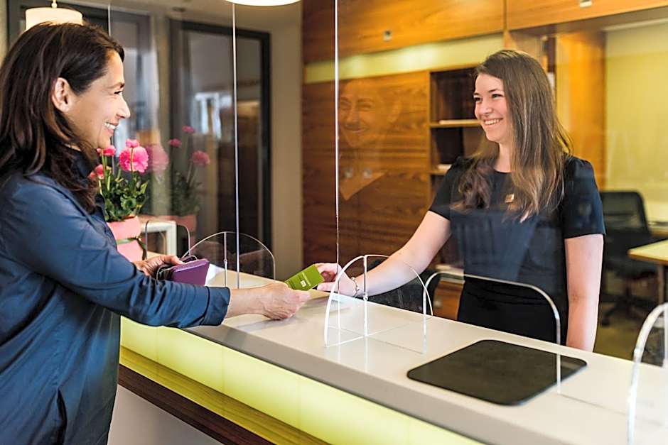 Hotel-Restaurant Ammerhauser