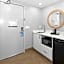 Hampton Inn & Suites Pharr