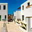 Le Palme Mykonos