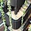 FULTON Business Luxury HOTEL
