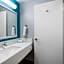 Quality Inn Hollywood