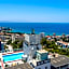 Silver Tower Family Apart Otel