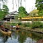 Kurashiki Station Hotel