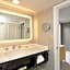 InterContinental Kansas City at the Plaza by IHG