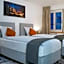 Thermalhotel De France
