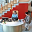 Adagio Access Brussels Delta